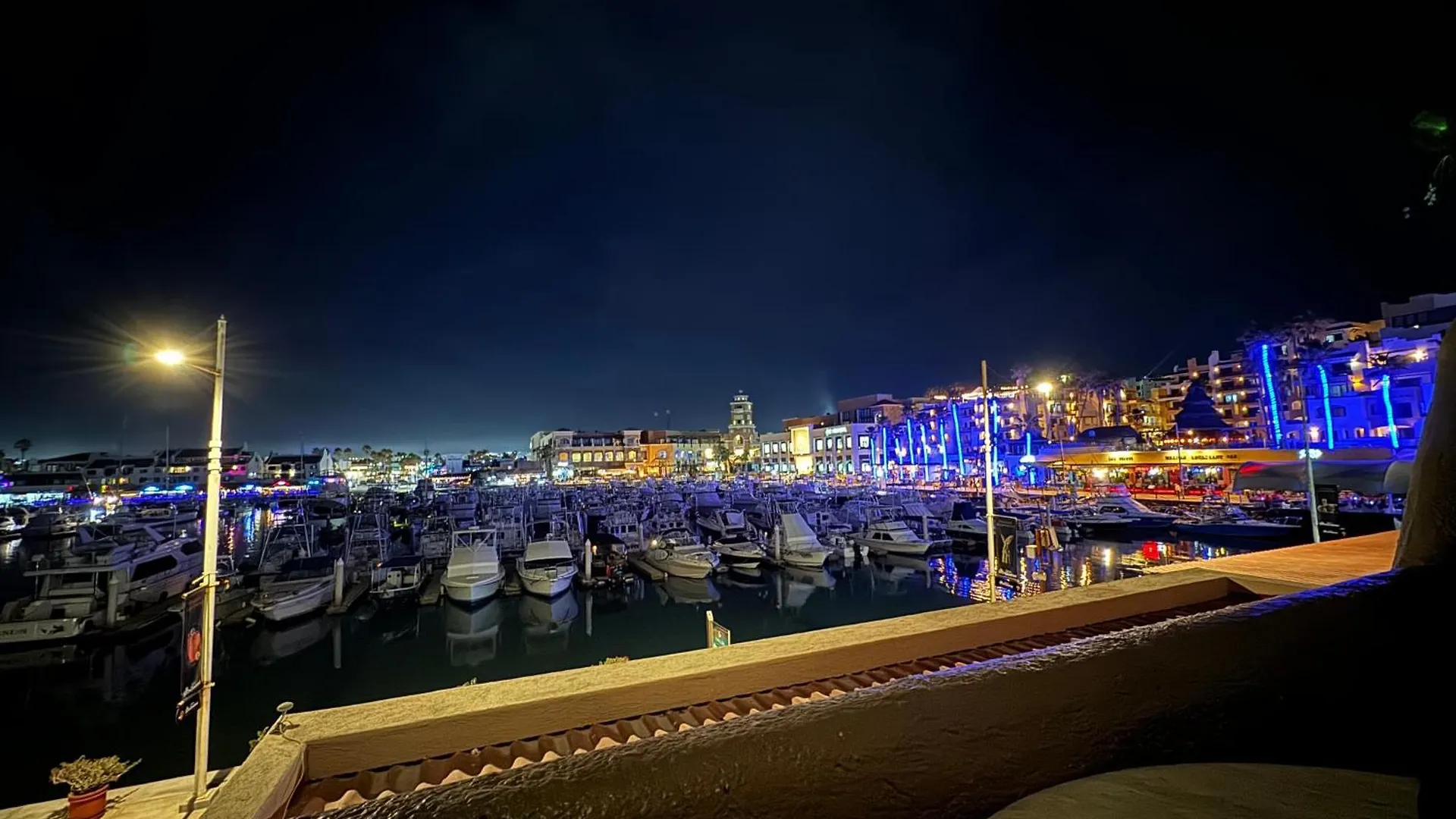 Apartamento Cabowilson Cabo San Lucas