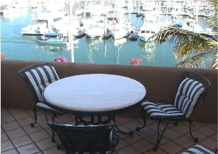 Apartamento Cabowilson Cabo San Lucas 0*,