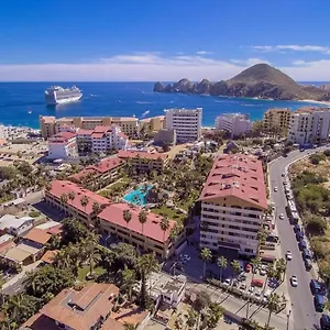Location In Medano -marina Sol Lrg 2 Bed Steps To Beach, Downtown & Marina Apartamento