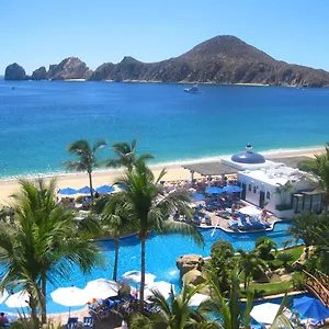 Pueblo Bonito Cabos Blanco - Hotel
