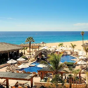 Resort Solmar, Cabo San Lucas